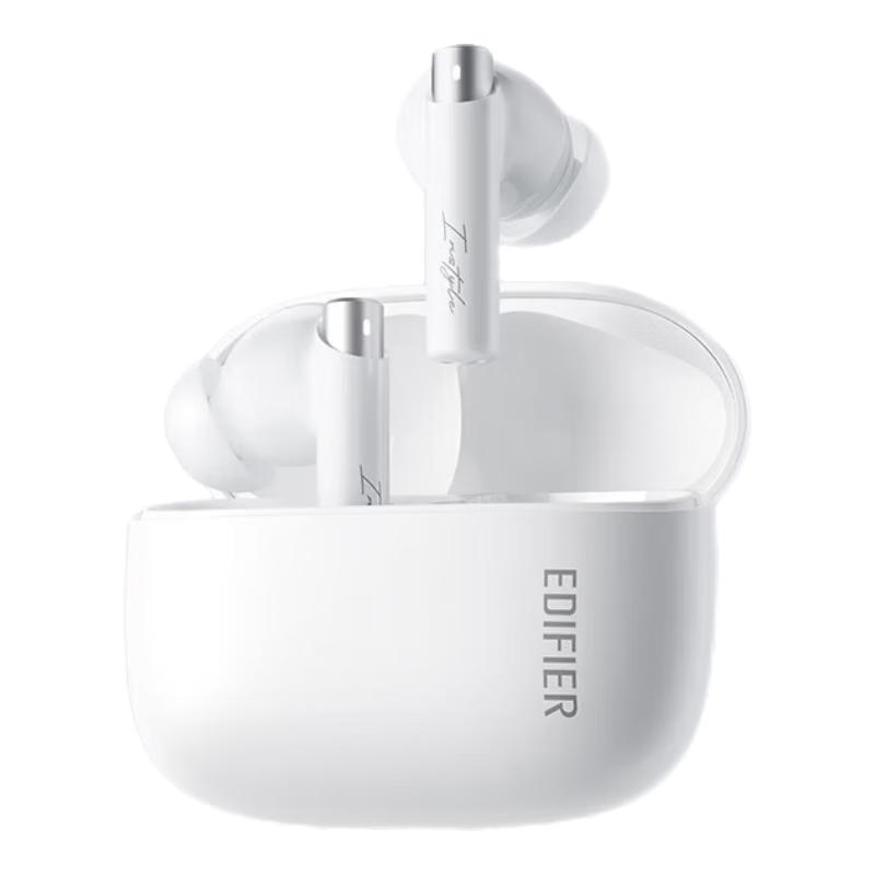 

EDIFIER Zero Pro True Wireless ANC Earbuds