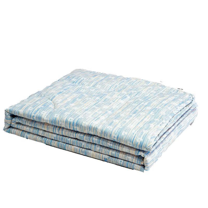 Hengyuanxiang Ganzjahres-Dünn-Polyester-Steppdecke