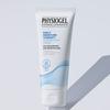 Physiogel Dienos drėkinamoji terapija Regeneruojamasis kremas 100ml