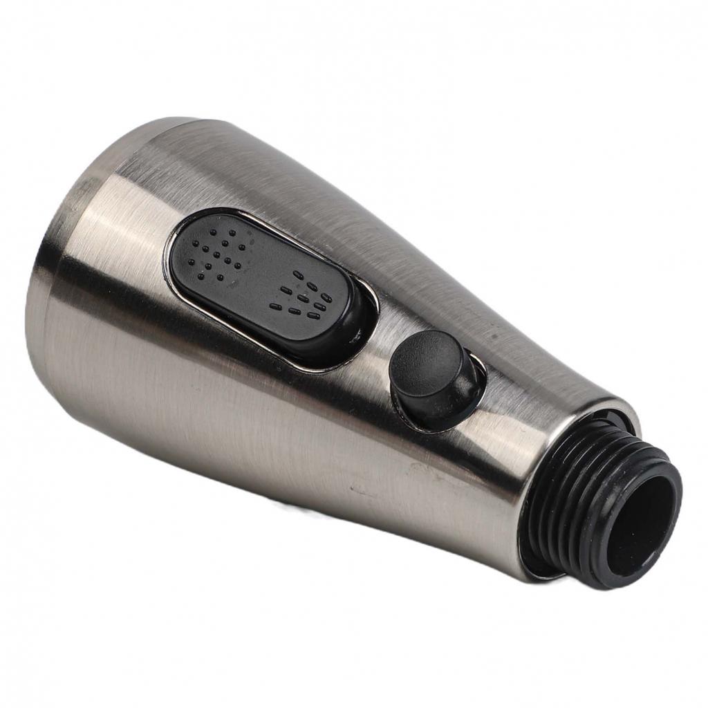 Kitchen Sink Faucet Water Tap Spray Head Swivel Replacement Sprayer Nozzle /NEW