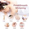 Body Milk Natural Whitening Skin Care Lotion Skin Care Products Whitening Cream Suitable for Whole Body Cream