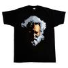 Jerry Garcia 1991 91 90er Vintage Grateful Dead Band Konzert USA Hergestellt Unisex T-Shirt