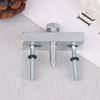 [TL][TL]1/2Pcs Chainsaw Removal Flywheel Puller Chainsaw Repair Tool Chainsaw Disassembly Specialty Tools MS201T 5910 890 4504