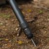Tripod Foot Spike Non Slip Replacement for 3/8Inch Thread Screw Double Use Interchangeable For Tripods And Monopods