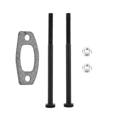 Accessori per attrezzi elettrici – Pezzi di ricambio per motosega