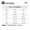 Under Armour T Shirts Men's Blue Crew Neck Moderate Straight Fit 1373724-490
