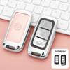 Dongfeng Fengguang 580/500 S560 Car Key Protective Case with Buckle