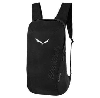 Mochila ultraligera de 15 litros