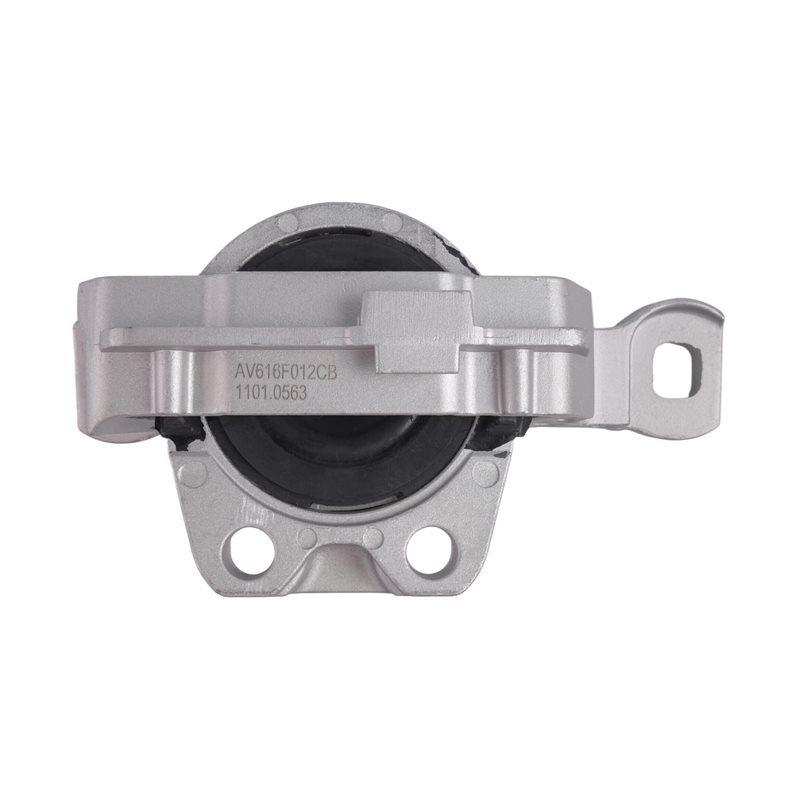 Front Engine Motor Mount For Ford Focus 2.0L 2012-2018 (Auto Dual Clutch Trans) Compatible With AV6Z6038A
