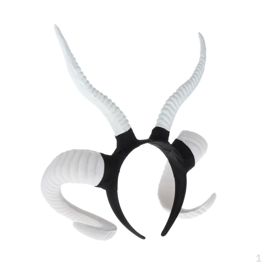 

Creative Headband Headdress Styling Tool Jewelry