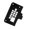 Front Bumper Sensor Support Inner Bracket JL1Z14C022A For Ford For Expedition Car Accessories Interiors