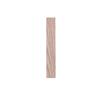 10pcs PVC Miniature Dollhouse Floor Boards Multicolors Dollhouse Floor Tiles  Fit 1:12 Dollhouse
