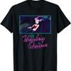 Harley Quinn Need For Speed T-Shirt