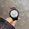 Electronic Watch Male Students Luminous Sports Multi-Function Junior High School Students High School Students Simple Trend Electronic Watch