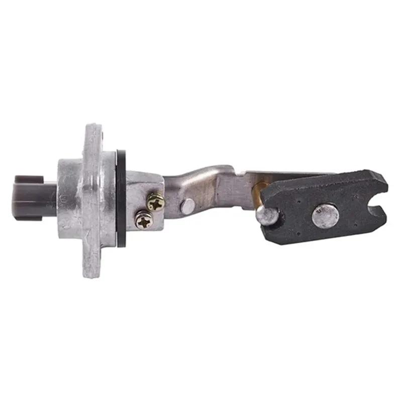 Engine Oil Level Sensor for Toyota Hiace 2TRFE 2006-2014 89491-25030 8949125030 Car Oil Level Sensor