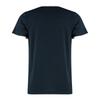 Kustom Kit Herren Ringer T-Shirt