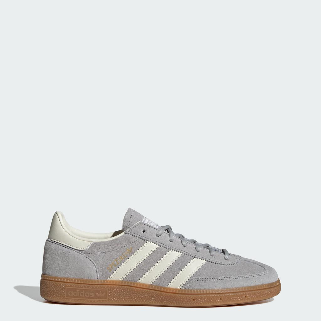 Adidas Handball Spezial If7086
