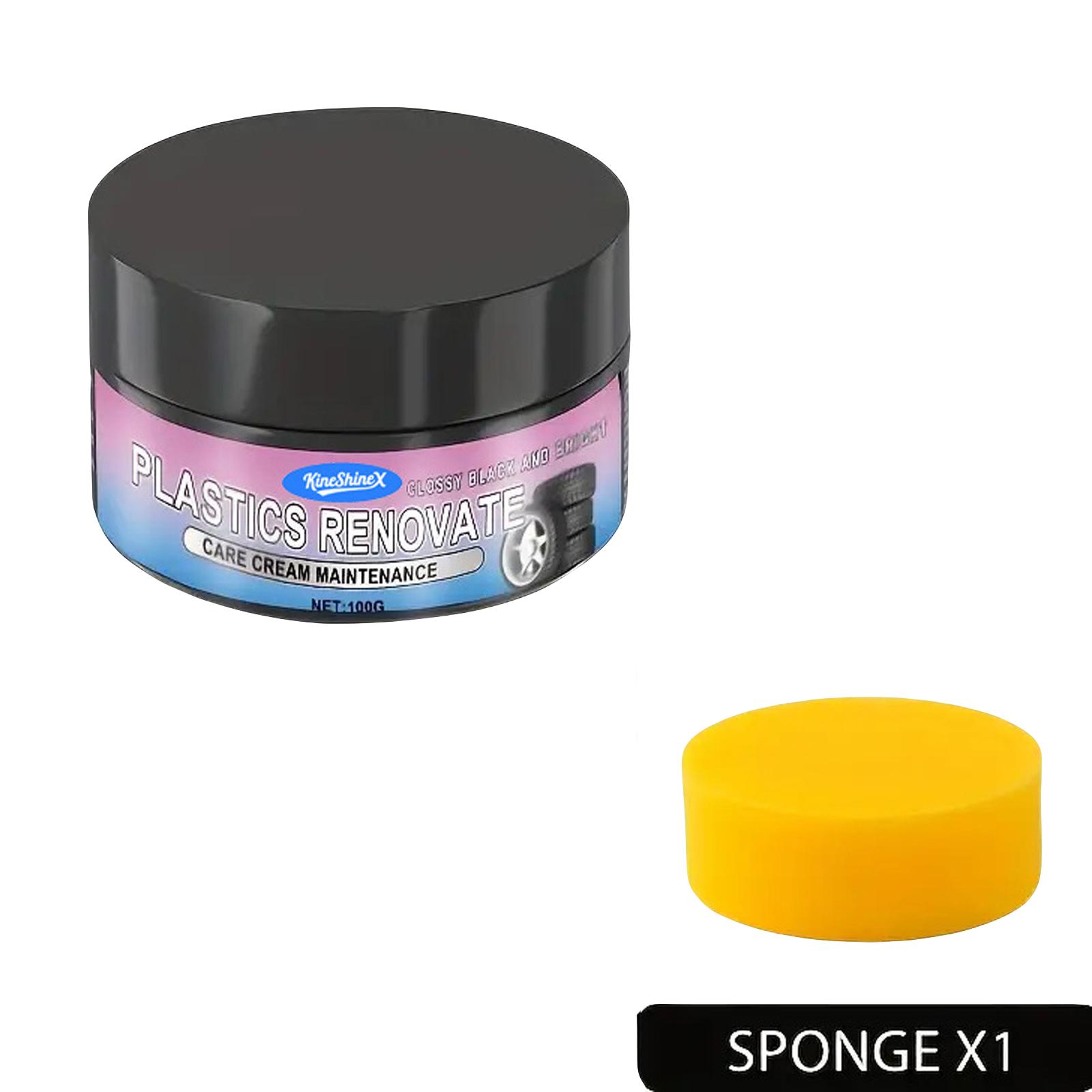 

Жидкость для восстановления фар Автомобильная фара Окисление Пожелтение Царапины Помутнение Улучшение One Size чёрный