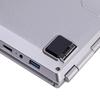 2026 Bestseller 14-Zoll faltbarer Windows-Laptop mit schmalem Rahmen und Touchscreen, 1 TB