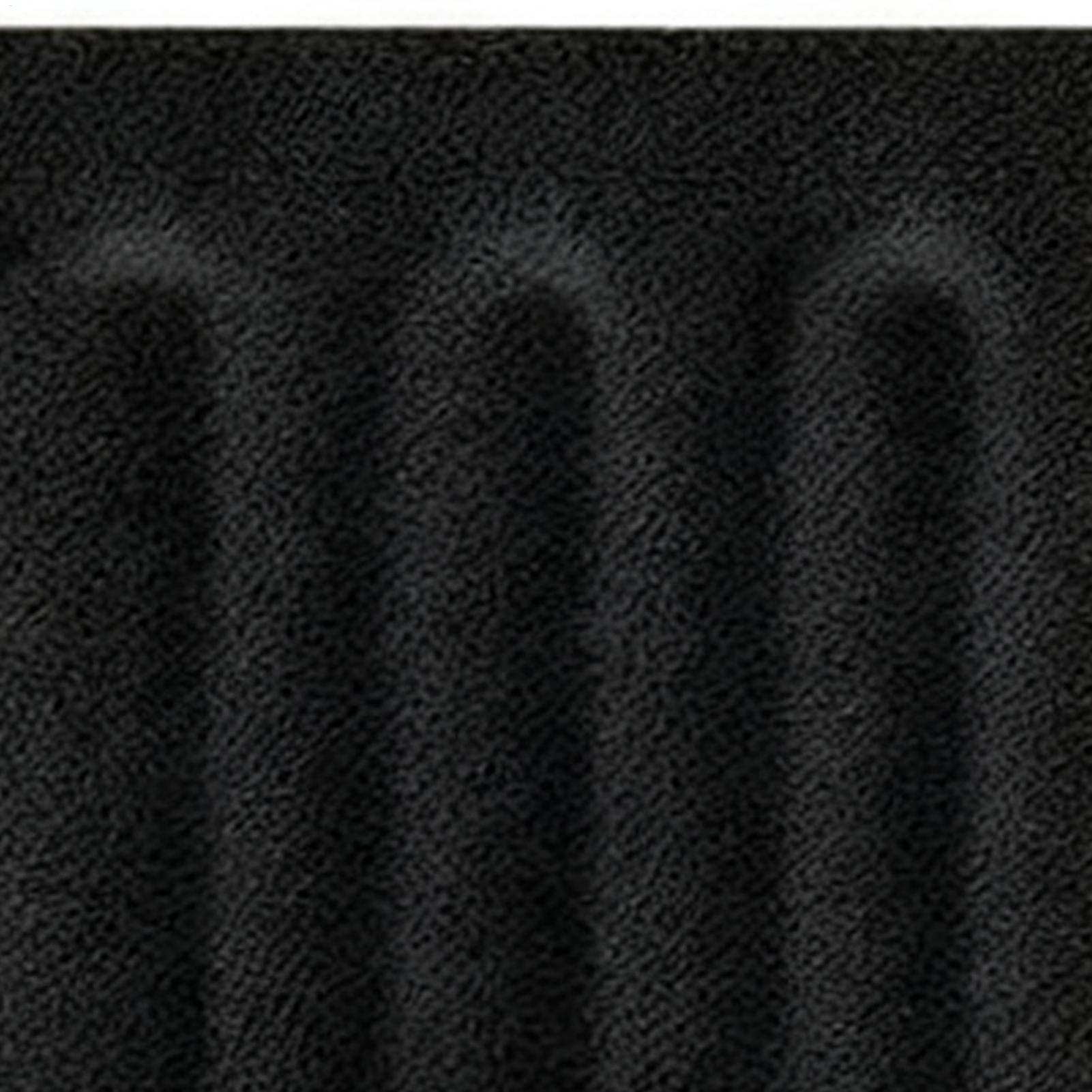 Motorcycle Heated Grips Temperature Adjustment USB Powered Cycling Hand Warmer Motorcycle Heated Grips Cover For Winter Cold CHINA