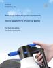 Multi-Use Foam Sprayer: Car Wash & Garden Watering Tool