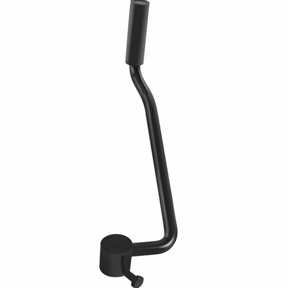 Shifter Conversion for Honda Rancher TRX Series