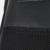 [Masterpiece] Town Backpack/Business Backpack Slick 02481-010 Men's Black Free Size