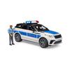 Bruder Range Rover Velar Politibil BR02890