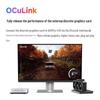 Minisforum X1 Pro-470 AMD Ryzen AI9 HX 470 Mini PC (CN version)