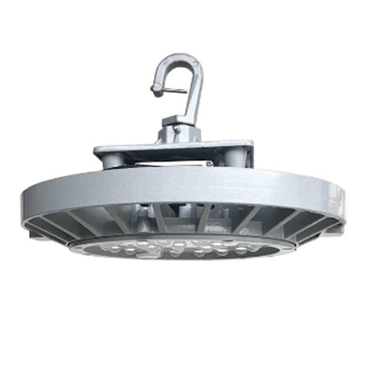 Haiyangwang LED High Bay Light with Hook
