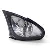 E46 63137165859 63137165860 Corner Lamp Turn Signal Indicator Light