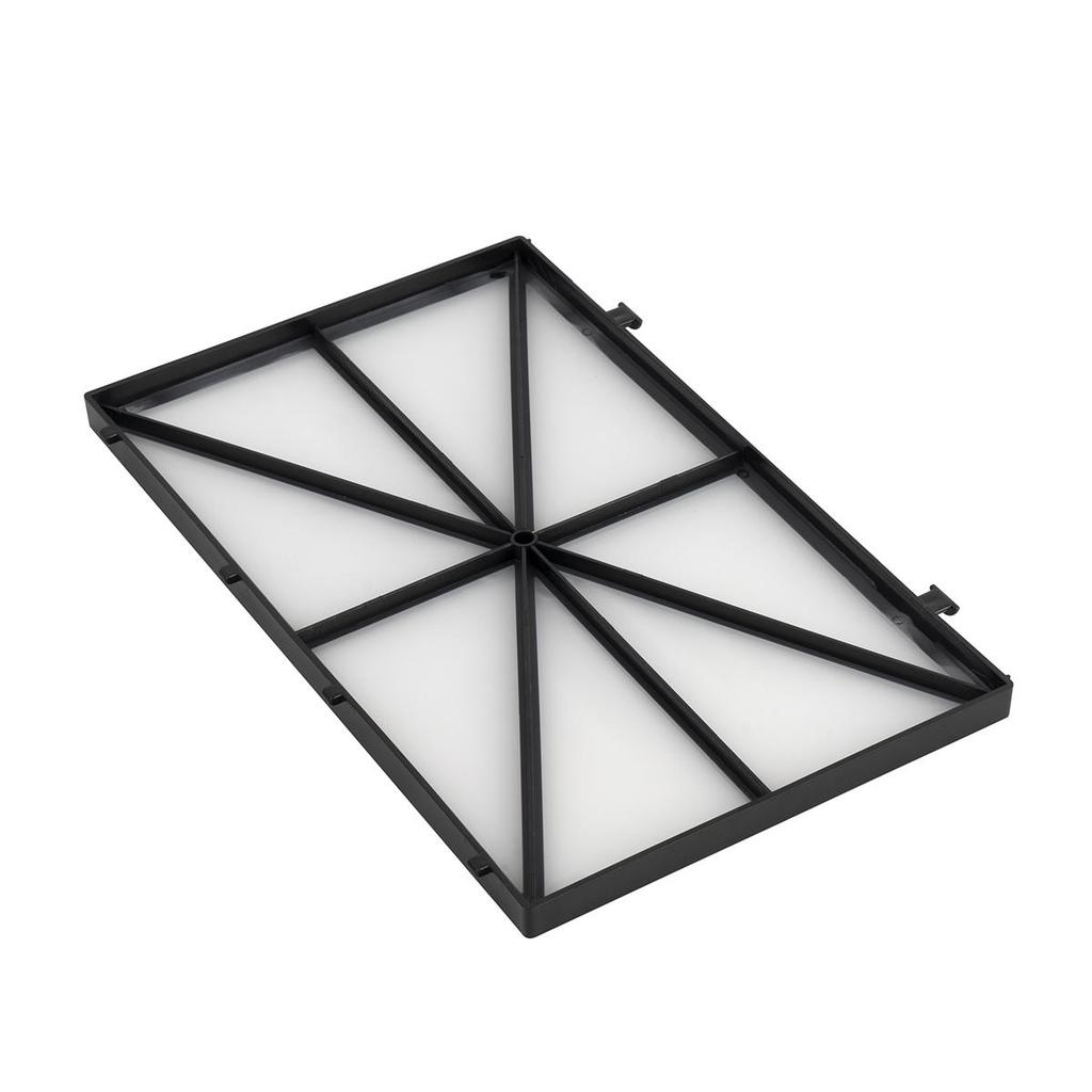 4 X 9991433-R4 Replacement Filter Cartridge for Dolphin M200 M400 M500 Wave 90 VE 65 Oasis Z5 Sigma C3 C4 Robotic Pool Cleaner