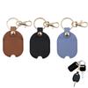 HLNWPJYCX Key Cover House Key Key Cover Key Cover for