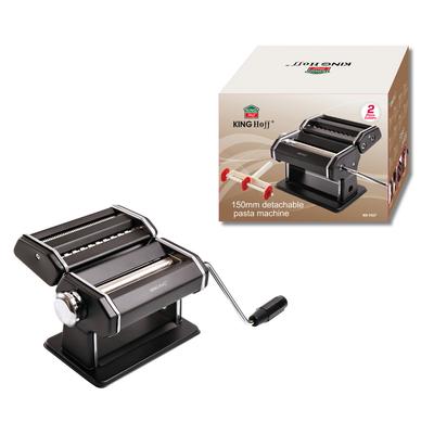 Pasta Makers – Pasta Machines & Accessories