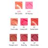 Rom&nd Romand GLASTING MELTING BALM 3.5g/0.12oz (8 Color Options)
