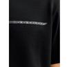 Футболка Jack & Jones Fusion
