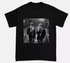26 Harry and Ron Smoking Shirt  Potterhead Fan Gift Shirt Unisex Unisex T-Shirt