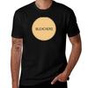 Bleachers Tshirt Independence Day Short Sleeve Tshirt