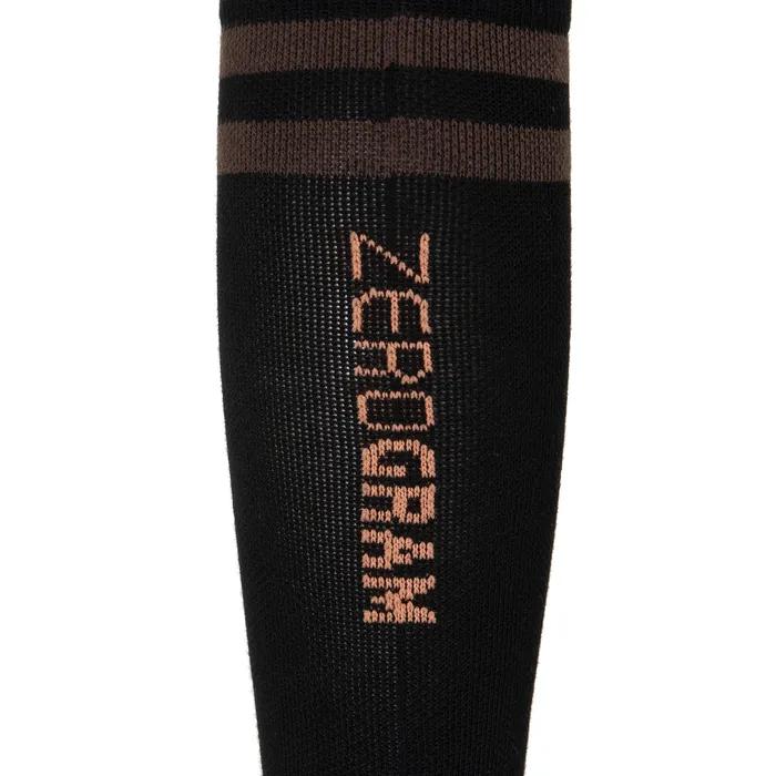 Trail Hiker Aerocool Knee Socks