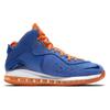 Nike LeBron 8 Hardwood Classic 2021 Sneaker CV1750-400