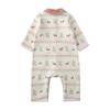 Mink Mui Mon Ami Zigzag Set Overall 36c12 600 02
