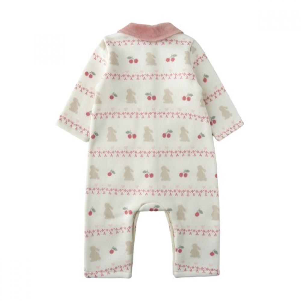 Mink Mui Mon Ami Zigzag Set Overall 36c12 600 02