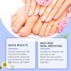 Ximonth Nail Care Patches Gentle Repair And Daily Cleanse For Healthy Nails