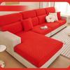 Universal Elastic Sofa Cover, Cushion Cover, Sofa Cover, Sofa Cover, All-inclusive Four-season Universal Cover, Sofa Seat Cushion Cover