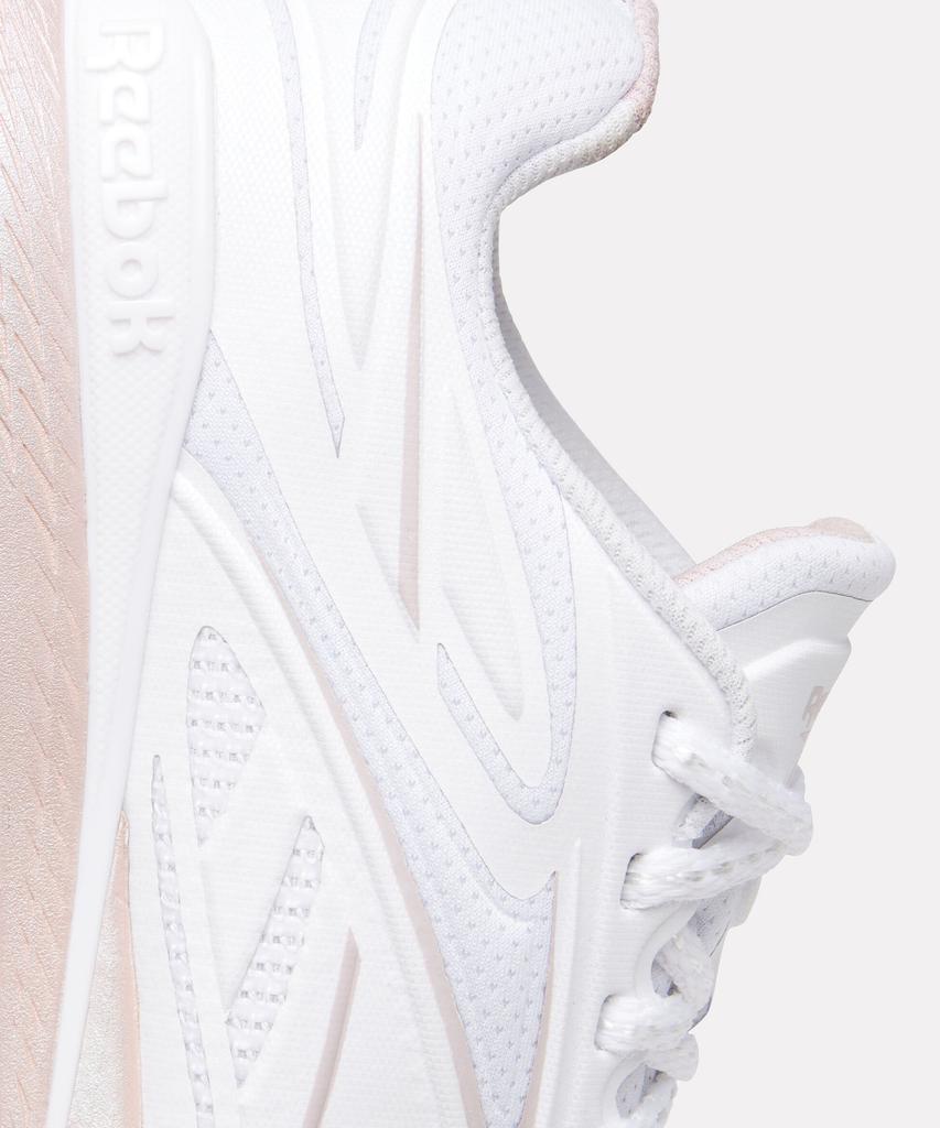 Reebok Nano X5 Edge (W) - White / 100249417
