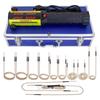 LIGUUS Handheld High-Frequency Induction Heater
