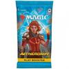 Magic The Gathering Aetherdrift Booster Pack