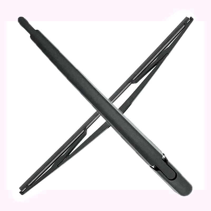 Opel Combo C 2005-2011 Rear Wiper Blade OE: 12 73 391