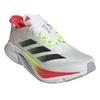 Unisex Shoes – Sneakers
