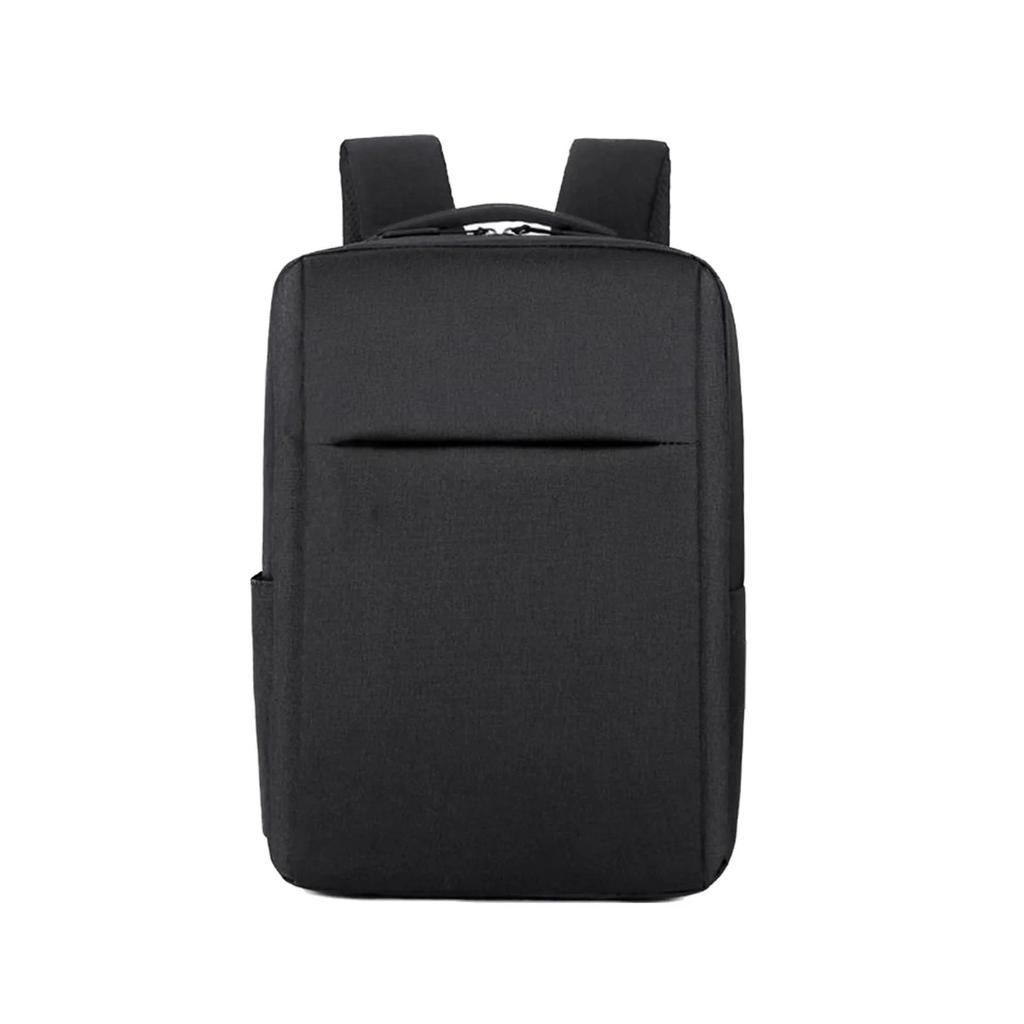 Large Capacity Backpack Computer Backpack Casual Backpack Backpack